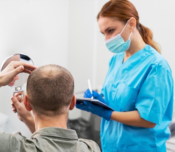 Clinic-Visit