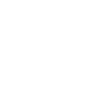 Hairline-Design