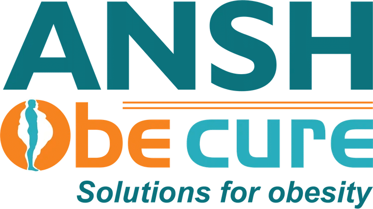 Ansh Obecure