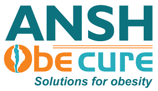 Ansh Obecure